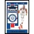 2019-20 Panini Contenders  #97 Tobias Harris