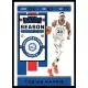 2019-20 Panini Contenders  #97 Tobias Harris