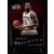 2012-13 Panini Brilliance  #106 Marreese Speights