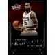 2012-13 Panini Brilliance  #106 Marreese Speights