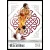 2015-16 Panini Excalibur  #52 Kevin Love