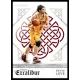 2015-16 Panini Excalibur  #52 Kevin Love