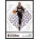 2015-16 Panini Excalibur  #90 Ben McLemore
