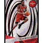 2016-17 Panini Revolution  #6 Trevor Ariza