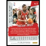 2016-17 Panini Revolution  #6 Trevor Ariza