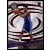 2016-17 Panini Revolution  #138 Malachi Richardson