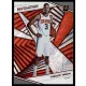 2018-19 Panini Revolution  #55 Trevor Ariza