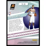 2018-19 Panini Revolution  #55 Trevor Ariza