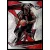 2019-20 Panini Revolution  #18 Montrezl Harrell
