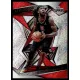 2019-20 Panini Revolution  #18 Montrezl Harrell