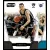 2017-18 Panini Absolute  #6 Jeremy Lin