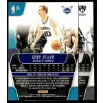 2017-18 Panini Absolute  #6 Jeremy Lin