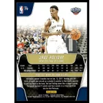 2016-17 Panini Threads  #79 Jrue Holiday