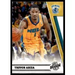 2011-12 Panini Season Update  #121 Jerry West