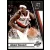 2010-11 Panini Season Update  #144 Gerald Wallace