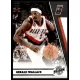 2010-11 Panini Season Update  #144 Gerald Wallace