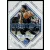 2017-18 Panini Cornerstones Startups  #ST29 Yogi Ferrell