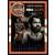 2013-14 Hoops Hall of Fame Heroes  #23 Artis Gilmore