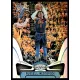 2018-19 Panini Certified  #129 Russell Westbrook