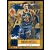 2018-19 Panini Court Kings  #92 Donovan Mitchell