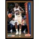 1992-93 Fleer  #319 Jerome Lane