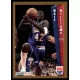 1992-93 Fleer  #424 Walt Williams