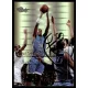 1995-96 Classic Visions  #4 Rasheed Wallace
