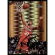 1995-96 Classic Visions  #34 Lawrence Moten