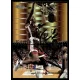 1995-96 Classic Visions  #62 Eddie Jones
