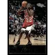 1995-96 Classic Visions  #66 Joe Smith
