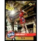 1993-94 Upper Deck Rookie Exchange  #RE2 Shawn Bradley