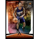 2017-18 Panini Ascension  #69 Tyler Ulis
