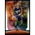 2017-18 Panini Ascension  #69 Tyler Ulis