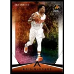 2017-18 Panini Ascension  #34 Eric Bledsoe