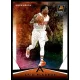 2017-18 Panini Ascension  #34 Eric Bledsoe