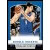 2012-13 Panini  #258 Nikola Vucevic