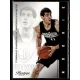 2012-13 Panini Prestige  #246 Tornike Shengelia