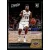 2016-17 Panini Prestige  #156 Buddy Hield