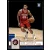 2016-17 Panini Excalibur  #134 Ben Simmons