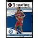 2016-17 Panini Excalibur Jousting  #18 Ben Simmons