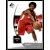 2005-06 SP Authentic  #2 Josh Childress