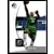 2005-06 SP Authentic  #17 Jason Terry