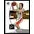 2005-06 SP Authentic  #27 Mike Dunleavy