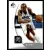 2005-06 SP Authentic  #62 Grant Hill