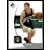 2005-06 SP Authentic  #79 Luke Ridnour