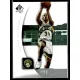 2005-06 SP Authentic  #81 Ray Allen