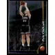 1998-99 Finest  #133 Pete Chilcutt