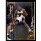 1998-99 Finest  #147 Eric Williams