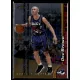 1998-99 Finest  #153 Dee Brown