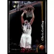 1998-99 Finest  #160 Chris Gatling